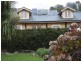 819 Bridgenorth Road, Bridgenorth TAS 7277
