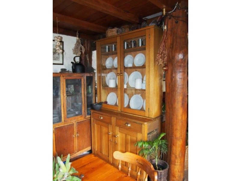 819 Bridgenorth Road, Bridgenorth TAS 7277