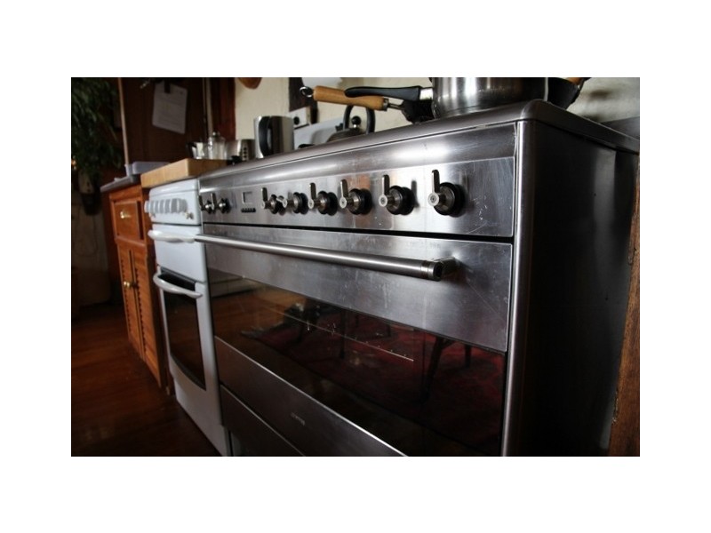 819 Bridgenorth Road, Bridgenorth TAS 7277