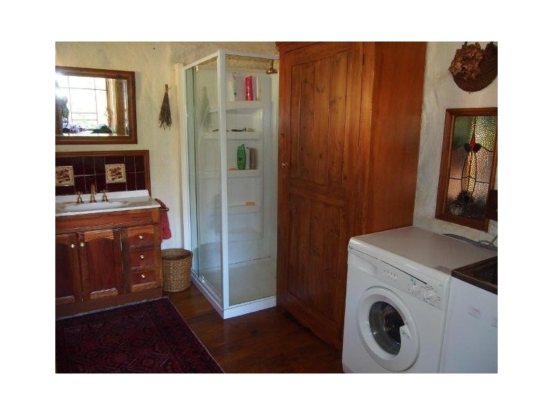 819 Bridgenorth Road, Bridgenorth TAS 7277