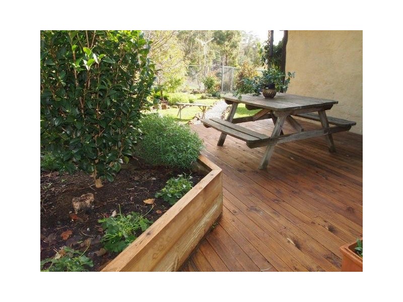 819 Bridgenorth Road, Bridgenorth TAS 7277