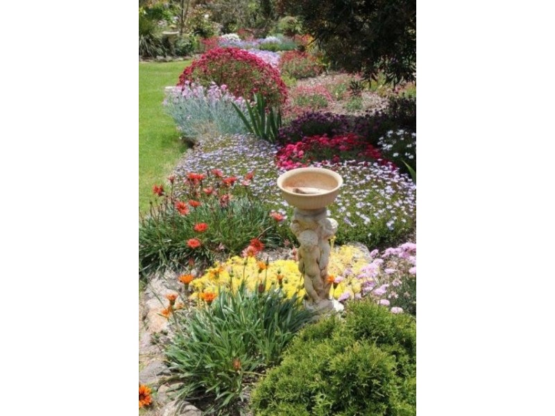 819 Bridgenorth Road, Bridgenorth TAS 7277