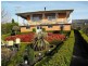 543 John Lees Drive, Dilston TAS 7252