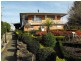 543 John Lees Drive, Dilston TAS 7252