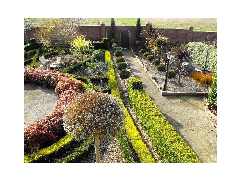 543 John Lees Drive, Dilston TAS 7252