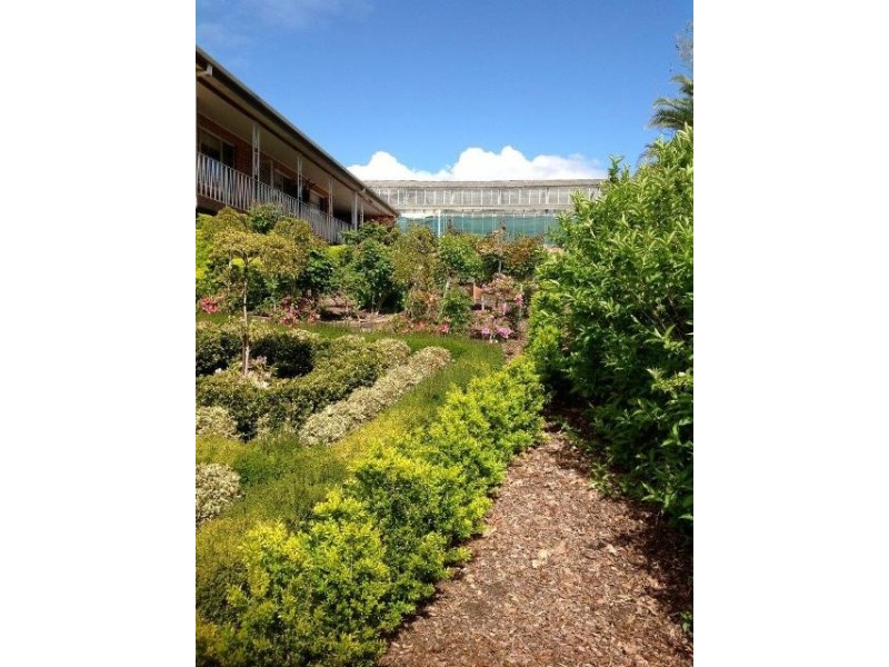 543 John Lees Drive, Dilston TAS 7252