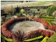 543 John Lees Drive, Dilston TAS 7252