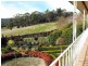 543 John Lees Drive, Dilston TAS 7252