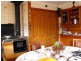 543 John Lees Drive, Dilston TAS 7252