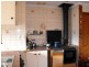 543 John Lees Drive, Dilston TAS 7252