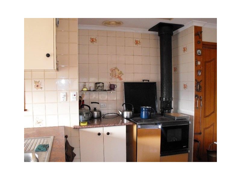 543 John Lees Drive, Dilston TAS 7252