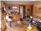 543 John Lees Drive, Dilston TAS 7252