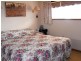 543 John Lees Drive, Dilston TAS 7252