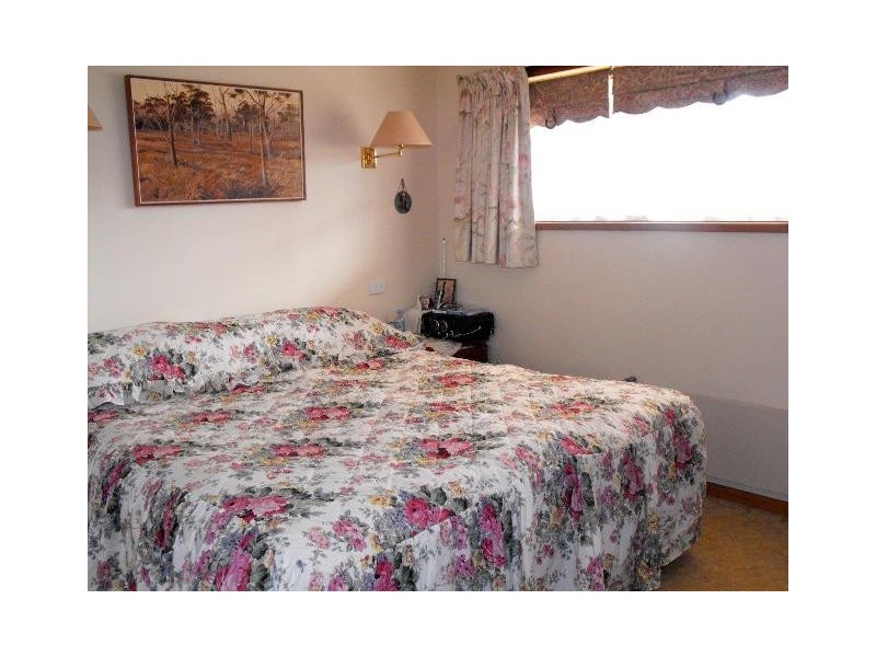 543 John Lees Drive, Dilston TAS 7252