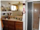 543 John Lees Drive, Dilston TAS 7252