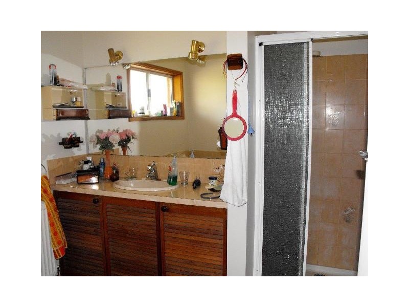 543 John Lees Drive, Dilston TAS 7252