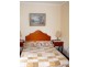 543 John Lees Drive, Dilston TAS 7252