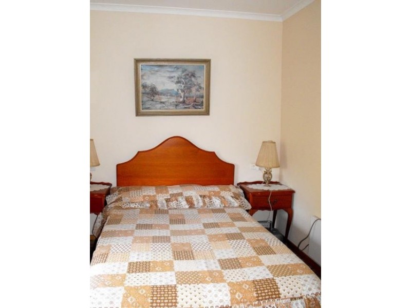 543 John Lees Drive, Dilston TAS 7252