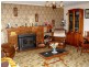 543 John Lees Drive, Dilston TAS 7252