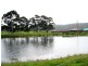 543 John Lees Drive, Dilston TAS 7252