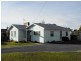 14 Gravelly Beach Road, Blackwall TAS 7275