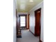 14 Gravelly Beach Road, Blackwall TAS 7275