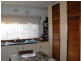 14 Gravelly Beach Road, Blackwall TAS 7275