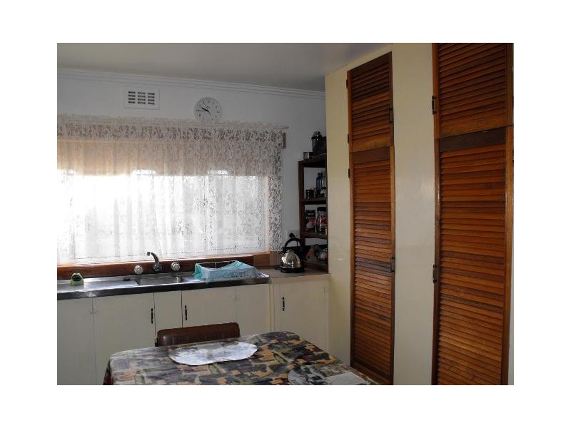 14 Gravelly Beach Road, Blackwall TAS 7275