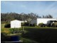 14 Gravelly Beach Road, Blackwall TAS 7275
