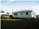 14 Gravelly Beach Road, Blackwall TAS 7275