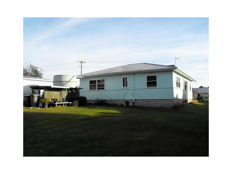14 Gravelly Beach Road, Blackwall TAS 7275