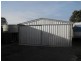14 Gravelly Beach Road, Blackwall TAS 7275