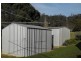14 Gravelly Beach Road, Blackwall TAS 7275