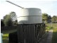 14 Gravelly Beach Road, Blackwall TAS 7275