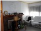 14 Gravelly Beach Road, Blackwall TAS 7275