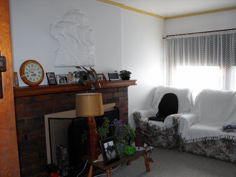 14 Gravelly Beach Road, Blackwall TAS 7275