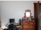 14 Gravelly Beach Road, Blackwall TAS 7275