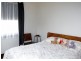 14 Gravelly Beach Road, Blackwall TAS 7275