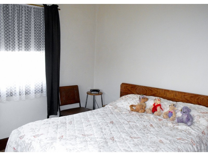 14 Gravelly Beach Road, Blackwall TAS 7275