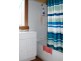 14 Gravelly Beach Road, Blackwall TAS 7275