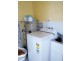 14 Gravelly Beach Road, Blackwall TAS 7275