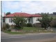 173 Rosevears Drive, Rosevears TAS 7277