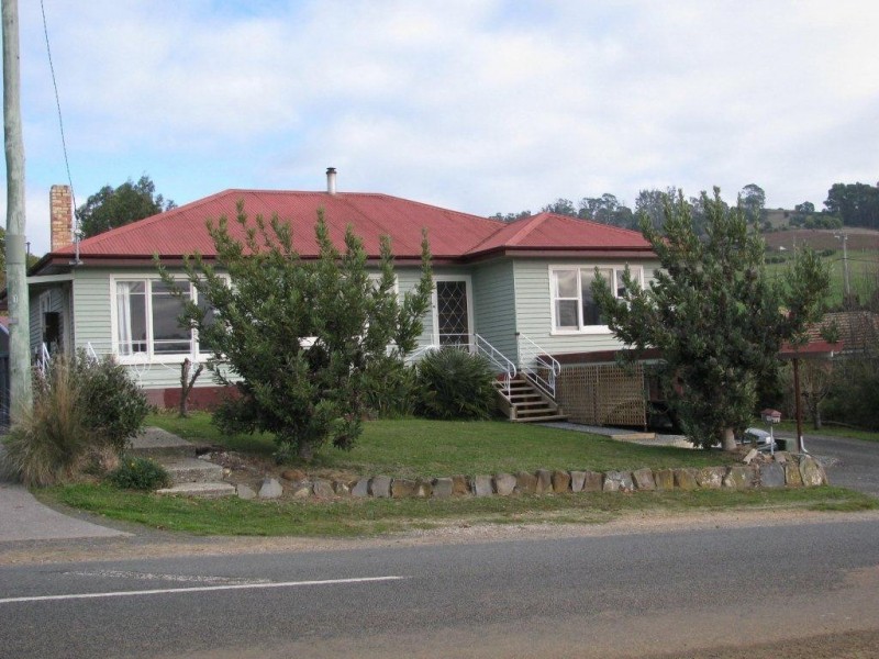 173 Rosevears Drive, Rosevears TAS 7277