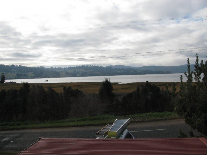 173 Rosevears Drive, Rosevears TAS 7277