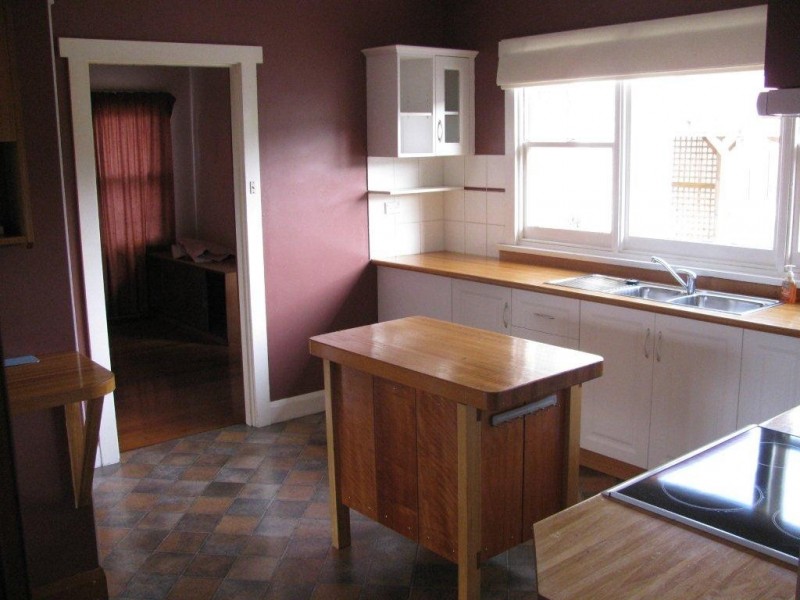 173 Rosevears Drive, Rosevears TAS 7277