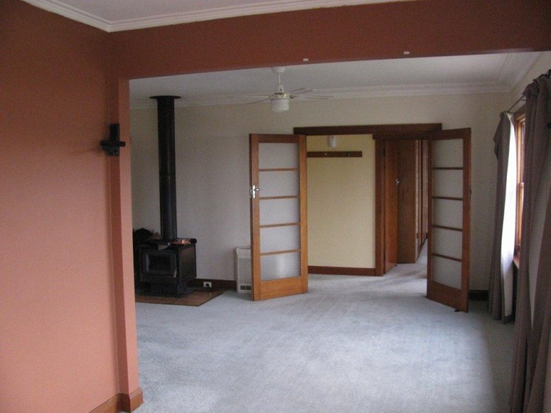 173 Rosevears Drive, Rosevears TAS 7277