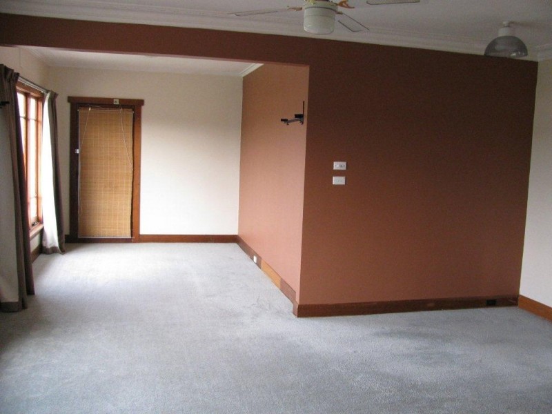 173 Rosevears Drive, Rosevears TAS 7277