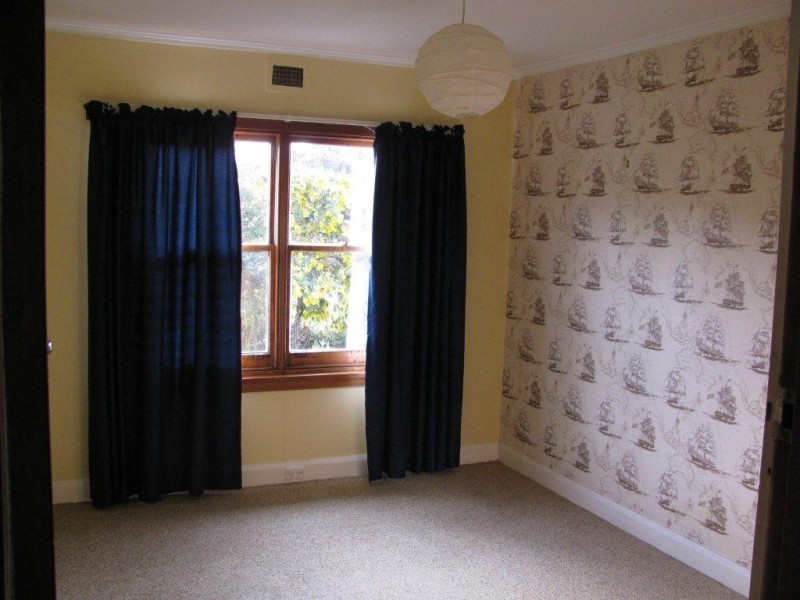 173 Rosevears Drive, Rosevears TAS 7277