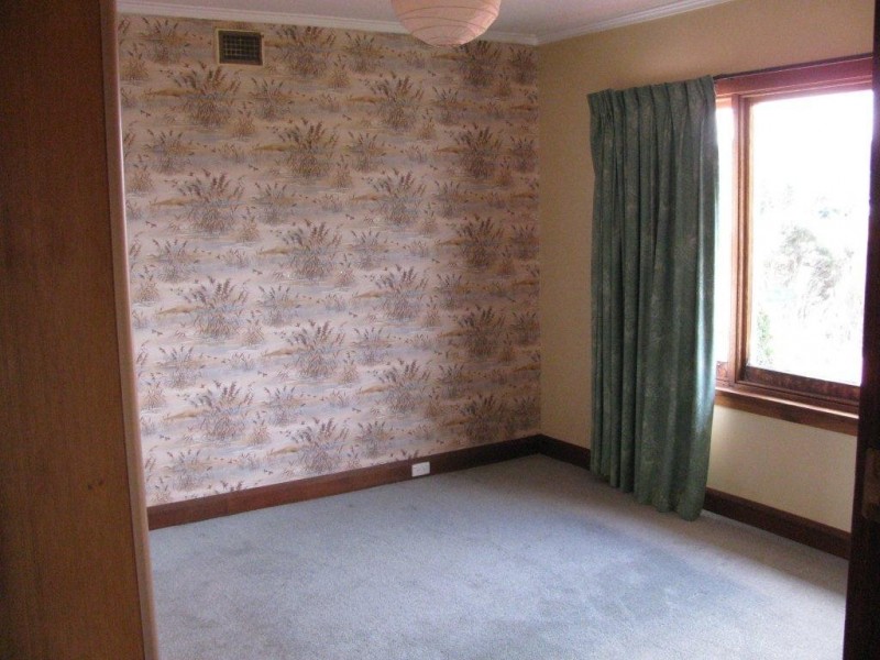 173 Rosevears Drive, Rosevears TAS 7277