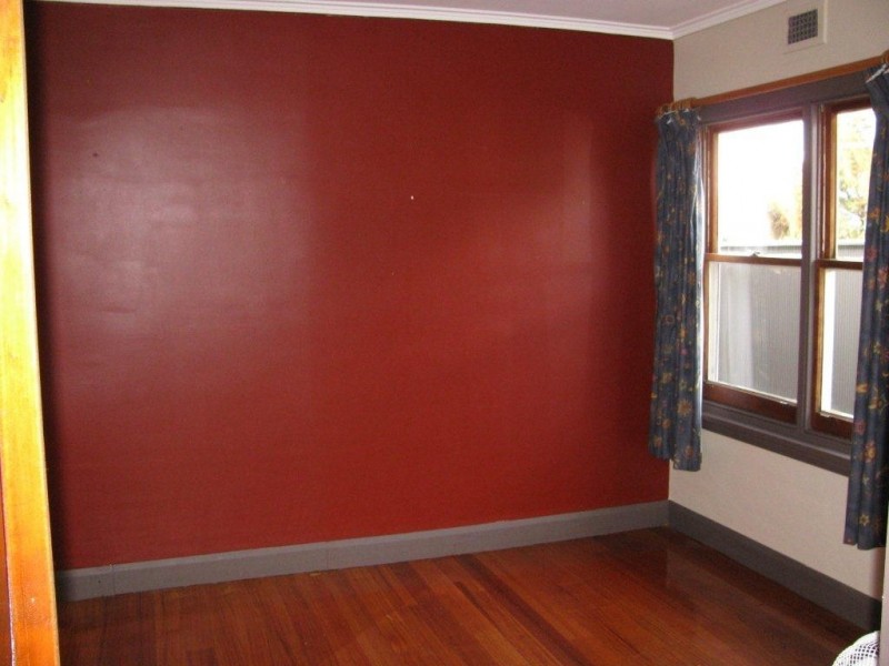 173 Rosevears Drive, Rosevears TAS 7277